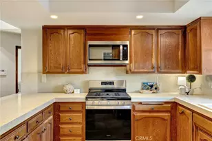 1429 Scottsdale Ct, Chico, CA 95926 - Photo 23