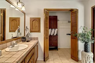 1429 Scottsdale Ct, Chico, CA 95926 - Photo 35