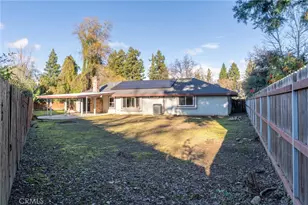 1429 Scottsdale Ct, Chico, CA 95926 - Photo 43