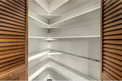 1429 Scottsdale Court, Chico, CA 95926 - Photo 25