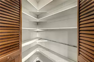 1429 Scottsdale Ct, Chico, CA 95926 - Photo 25