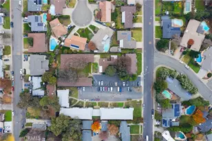 1612 Neal Dow, Chico, CA 95926 - Photo 23