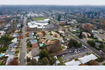 1612 Neal Dow, Chico, CA 95926 - Photo 17