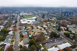 1612 Neal Dow, Chico, CA 95926 - Photo 17