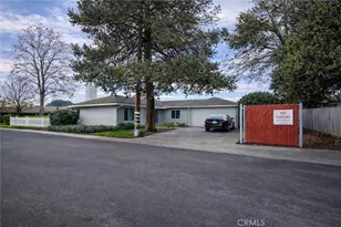 1612 Neal Dow, Chico, CA 95926 - Photo 9