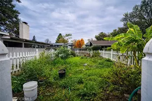 1612 Neal Dow, Chico, CA 95926 - Photo 7