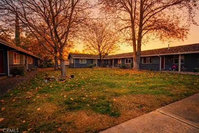 1612 Neal Dow, Chico, CA 95926 - Photo 5