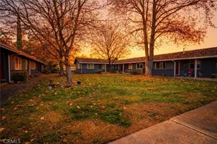 1612 Neal Dow, Chico, CA 95926 - Photo 5