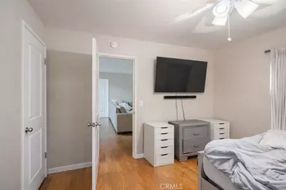 1612 Neal Dow, Chico, CA 95926 - Photo 15