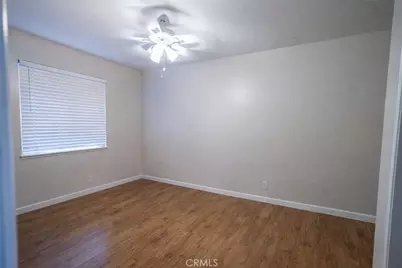 1612 Neal Dow, Chico, CA 95926 - Photo 13