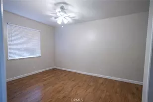 1612 Neal Dow, Chico, CA 95926 - Photo 13