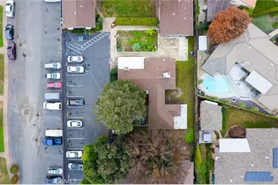 1612 Neal Dow, Chico, CA 95926 - Photo 19