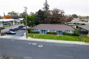 1612 Neal Dow, Chico, CA 95926 - Photo 3