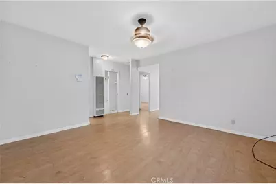 1355 Safford Street, Oroville, CA 95965 - Photo 7