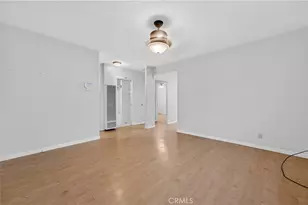 1355 Safford St, Oroville, CA 95965 - Photo 7