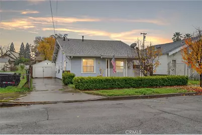 1355 Safford Street, Oroville, CA 95965 - Photo 1