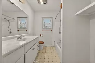 1355 Safford St, Oroville, CA 95965 - Photo 15