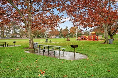 1355 Safford Street, Oroville, CA 95965 - Photo 23