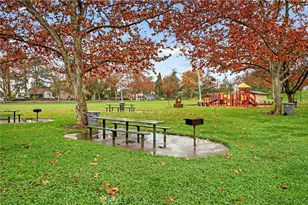 1355 Safford St, Oroville, CA 95965 - Photo 23