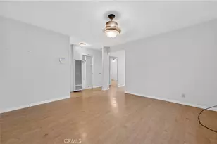 1355 Safford St, Oroville, CA 95965 - Photo 7