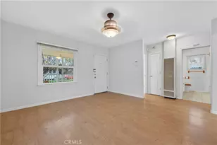 1355 Safford St, Oroville, CA 95965 - Photo 5