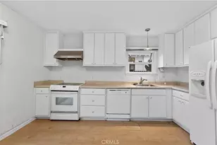 1355 Safford St, Oroville, CA 95965 - Photo 11