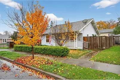 1355 Safford Street, Oroville, CA 95965 - Photo 3