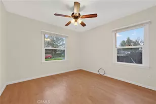 1355 Safford St, Oroville, CA 95965 - Photo 13