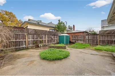 1355 Safford Street, Oroville, CA 95965 - Photo 21