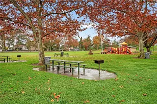 1355 Safford St, Oroville, CA 95965 - Photo 23