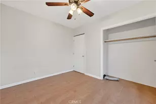 1355 Safford St, Oroville, CA 95965 - Photo 17