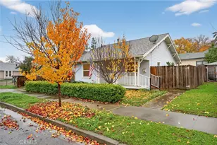 1355 Safford St, Oroville, CA 95965 - Photo 3