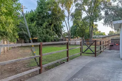 559 East, Chico, CA 95926 - Photo 23