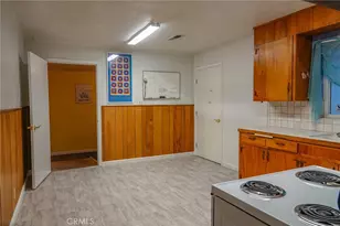 559 E, Chico, CA 95926 - Photo 9