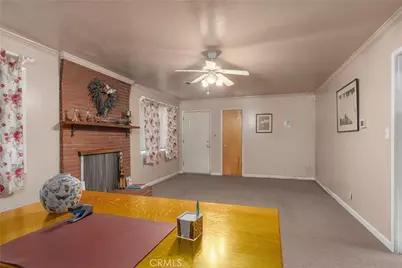 559 East, Chico, CA 95926 - Photo 5