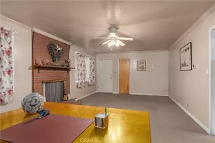 559 E, Chico, CA 95926 - Photo 5