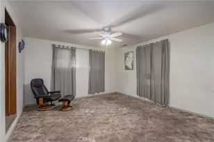 559 E, Chico, CA 95926 - Photo 11