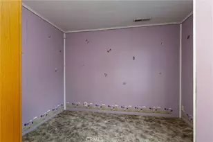 559 E, Chico, CA 95926 - Photo 13