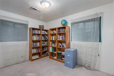 559 East, Chico, CA 95926 - Photo 17