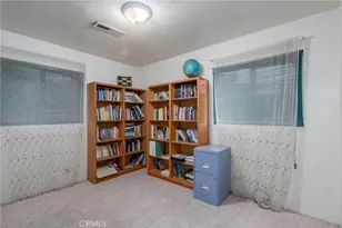 559 E, Chico, CA 95926 - Photo 17