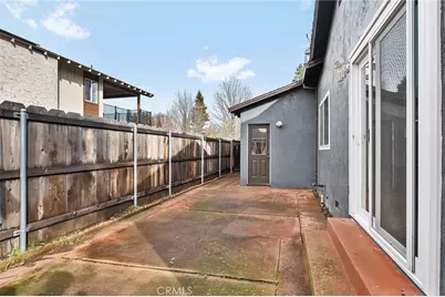 33 Quista Drive, Chico, CA 95926 - Photo 41
