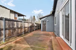 33 Quista Dr, Chico, CA 95926 - Photo 41