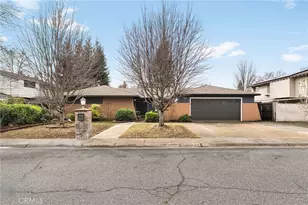 33 Quista Dr, Chico, CA 95926 - Photo 13