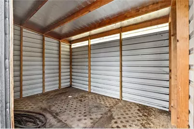 33 Quista Drive, Chico, CA 95926 - Photo 49