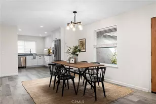 33 Quista Dr, Chico, CA 95926 - Photo 23