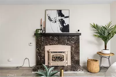 33 Quista Drive, Chico, CA 95926 - Photo 19