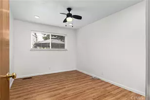 33 Quista Dr, Chico, CA 95926 - Photo 37