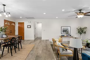 33 Quista Dr, Chico, CA 95926 - Photo 15