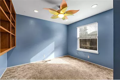 33 Quista Drive, Chico, CA 95926 - Photo 35