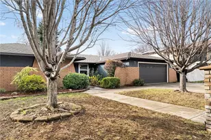 33 Quista Dr, Chico, CA 95926 - Photo 11